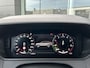 Land Rover Range Rover Velar 2.0 P400e AWD R-Dynamic S | Head-up Display | Panoramisch schuifdak | Draadloos Apple CarPlay - Android Auto |