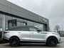Land Rover Range Rover Velar 2.0 P400e AWD R-Dynamic S | Head-up Display | Panoramisch schuifdak | Draadloos Apple CarPlay - Android Auto |