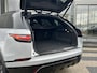 Land Rover Range Rover Velar 2.0 P400e AWD R-Dynamic S | Head-up Display | Panoramisch schuifdak | Draadloos Apple CarPlay - Android Auto |