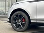 Land Rover Range Rover Velar 2.0 P400e AWD R-Dynamic S | Head-up Display | Panoramisch schuifdak | Draadloos Apple CarPlay - Android Auto |