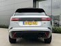 Land Rover Range Rover Velar 2.0 P400e AWD R-Dynamic S | Head-up Display | Panoramisch schuifdak | Draadloos Apple CarPlay - Android Auto |