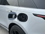 Land Rover Range Rover Velar 2.0 P400e AWD R-Dynamic S | Head-up Display | Panoramisch schuifdak | Draadloos Apple CarPlay - Android Auto |