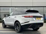 Land Rover Range Rover Velar 2.0 P400e AWD R-Dynamic S | Head-up Display | Panoramisch schuifdak | Draadloos Apple CarPlay - Android Auto |