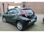 Toyota Aygo X 1.0 VVT-i MT Pulse Bi Tone, Adap Cruise, Lane Assist, Winter Pack, Camera, All Season.