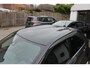 Toyota Aygo X 1.0 VVT-i MT Pulse Bi Tone, Adap Cruise, Lane Assist, Winter Pack, Camera, All Season.