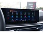 BMW X5 xDrive50e 490 PK M-Sport Pro PHEV, 4-Wielsturing, Panoramadak, Head-Up, Massage, Carbon Trim, Trekhaak, H/K Sound