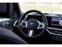 BMW X5 xDrive50e 490 PK M-Sport Pro PHEV, 4-Wielsturing, Panoramadak, Head-Up, Massage, Carbon Trim, Trekhaak, H/K Sound