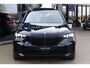 BMW X5 xDrive50e 490 PK M-Sport Pro PHEV, 4-Wielsturing, Panoramadak, Head-Up, Massage, Carbon Trim, Trekhaak, H/K Sound