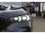 BMW X5 xDrive50e 490 PK M-Sport Pro PHEV, 4-Wielsturing, Panoramadak, Head-Up, Massage, Carbon Trim, Trekhaak, H/K Sound