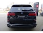 BMW X5 xDrive50e 490 PK M-Sport Pro PHEV, 4-Wielsturing, Panoramadak, Head-Up, Massage, Carbon Trim, Trekhaak, H/K Sound