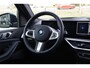 BMW X5 xDrive50e 490 PK M-Sport Pro PHEV, 4-Wielsturing, Panoramadak, Head-Up, Massage, Carbon Trim, Trekhaak, H/K Sound