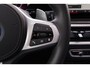 BMW X5 xDrive50e 490 PK M-Sport Pro PHEV, 4-Wielsturing, Panoramadak, Head-Up, Massage, Carbon Trim, Trekhaak, H/K Sound
