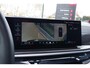 BMW X5 xDrive50e 490 PK M-Sport Pro PHEV, 4-Wielsturing, Panoramadak, Head-Up, Massage, Carbon Trim, Trekhaak, H/K Sound