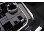 BMW X5 xDrive50e 490 PK M-Sport Pro PHEV, 4-Wielsturing, Panoramadak, Head-Up, Massage, Carbon Trim, Trekhaak, H/K Sound