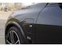 BMW X5 xDrive50e 490 PK M-Sport Pro PHEV, 4-Wielsturing, Panoramadak, Head-Up, Massage, Carbon Trim, Trekhaak, H/K Sound
