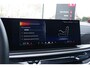 BMW X5 xDrive50e 490 PK M-Sport Pro PHEV, 4-Wielsturing, Panoramadak, Head-Up, Massage, Carbon Trim, Trekhaak, H/K Sound