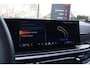 BMW X5 xDrive50e 490 PK M-Sport Pro PHEV, 4-Wielsturing, Panoramadak, Head-Up, Massage, Carbon Trim, Trekhaak, H/K Sound