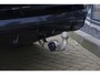 BMW X5 xDrive50e 490 PK M-Sport Pro PHEV, 4-Wielsturing, Panoramadak, Head-Up, Massage, Carbon Trim, Trekhaak, H/K Sound