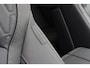 BMW X5 xDrive50e 490 PK M-Sport Pro PHEV, 4-Wielsturing, Panoramadak, Head-Up, Massage, Carbon Trim, Trekhaak, H/K Sound