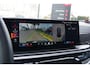 BMW X5 xDrive50e 490 PK M-Sport Pro PHEV, 4-Wielsturing, Panoramadak, Head-Up, Massage, Carbon Trim, Trekhaak, H/K Sound