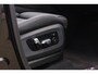 BMW X5 xDrive50e 490 PK M-Sport Pro PHEV, 4-Wielsturing, Panoramadak, Head-Up, Massage, Carbon Trim, Trekhaak, H/K Sound