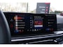BMW X5 xDrive50e 490 PK M-Sport Pro PHEV, 4-Wielsturing, Panoramadak, Head-Up, Massage, Carbon Trim, Trekhaak, H/K Sound
