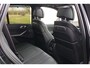 BMW X5 xDrive50e 490 PK M-Sport Pro PHEV, 4-Wielsturing, Panoramadak, Head-Up, Massage, Carbon Trim, Trekhaak, H/K Sound