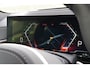 BMW X5 xDrive50e 490 PK M-Sport Pro PHEV, 4-Wielsturing, Panoramadak, Head-Up, Massage, Carbon Trim, Trekhaak, H/K Sound