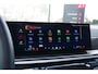 BMW X5 xDrive50e 490 PK M-Sport Pro PHEV, 4-Wielsturing, Panoramadak, Head-Up, Massage, Carbon Trim, Trekhaak, H/K Sound