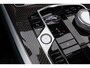 BMW X5 xDrive50e 490 PK M-Sport Pro PHEV, 4-Wielsturing, Panoramadak, Head-Up, Massage, Carbon Trim, Trekhaak, H/K Sound