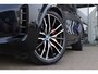 BMW X5 xDrive50e 490 PK M-Sport Pro PHEV, 4-Wielsturing, Panoramadak, Head-Up, Massage, Carbon Trim, Trekhaak, H/K Sound