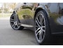 BMW X5 xDrive50e 490 PK M-Sport Pro PHEV, 4-Wielsturing, Panoramadak, Head-Up, Massage, Carbon Trim, Trekhaak, H/K Sound