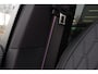 BMW X5 xDrive50e 490 PK M-Sport Pro PHEV, 4-Wielsturing, Panoramadak, Head-Up, Massage, Carbon Trim, Trekhaak, H/K Sound