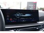 BMW X5 xDrive50e 490 PK M-Sport Pro PHEV, 4-Wielsturing, Panoramadak, Head-Up, Massage, Carbon Trim, Trekhaak, H/K Sound