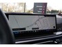 BMW X5 xDrive50e 490 PK M-Sport Pro PHEV, 4-Wielsturing, Panoramadak, Head-Up, Massage, Carbon Trim, Trekhaak, H/K Sound