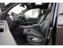 BMW X5 xDrive50e 490 PK M-Sport Pro PHEV, 4-Wielsturing, Panoramadak, Head-Up, Massage, Carbon Trim, Trekhaak, H/K Sound