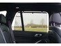 BMW X5 xDrive50e 490 PK M-Sport Pro PHEV, 4-Wielsturing, Panoramadak, Head-Up, Massage, Carbon Trim, Trekhaak, H/K Sound