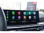 BMW X5 xDrive50e 490 PK M-Sport Pro PHEV, 4-Wielsturing, Panoramadak, Head-Up, Massage, Carbon Trim, Trekhaak, H/K Sound