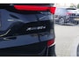 BMW X5 xDrive50e 490 PK M-Sport Pro PHEV, 4-Wielsturing, Panoramadak, Head-Up, Massage, Carbon Trim, Trekhaak, H/K Sound
