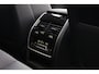BMW X5 xDrive50e 490 PK M-Sport Pro PHEV, 4-Wielsturing, Panoramadak, Head-Up, Massage, Carbon Trim, Trekhaak, H/K Sound