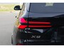 BMW X5 xDrive50e 490 PK M-Sport Pro PHEV, 4-Wielsturing, Panoramadak, Head-Up, Massage, Carbon Trim, Trekhaak, H/K Sound