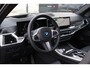 BMW X5 xDrive50e 490 PK M-Sport Pro PHEV, 4-Wielsturing, Panoramadak, Head-Up, Massage, Carbon Trim, Trekhaak, H/K Sound