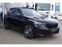 BMW X5 xDrive50e 490 PK M-Sport Pro PHEV, 4-Wielsturing, Panoramadak, Head-Up, Massage, Carbon Trim, Trekhaak, H/K Sound