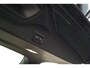 BMW X5 xDrive50e 490 PK M-Sport Pro PHEV, 4-Wielsturing, Panoramadak, Head-Up, Massage, Carbon Trim, Trekhaak, H/K Sound