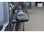 BMW X5 xDrive50e 490 PK M-Sport Pro PHEV, 4-Wielsturing, Panoramadak, Head-Up, Massage, Carbon Trim, Trekhaak, H/K Sound