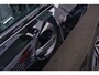 BMW X5 xDrive50e 490 PK M-Sport Pro PHEV, 4-Wielsturing, Panoramadak, Head-Up, Massage, Carbon Trim, Trekhaak, H/K Sound
