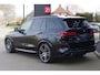 BMW X5 xDrive50e 490 PK M-Sport Pro PHEV, 4-Wielsturing, Panoramadak, Head-Up, Massage, Carbon Trim, Trekhaak, H/K Sound