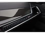 BMW X5 xDrive50e 490 PK M-Sport Pro PHEV, 4-Wielsturing, Panoramadak, Head-Up, Massage, Carbon Trim, Trekhaak, H/K Sound