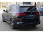 BMW X5 xDrive50e 490 PK M-Sport Pro PHEV, 4-Wielsturing, Panoramadak, Head-Up, Massage, Carbon Trim, Trekhaak, H/K Sound