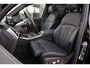BMW X5 xDrive50e 490 PK M-Sport Pro PHEV, 4-Wielsturing, Panoramadak, Head-Up, Massage, Carbon Trim, Trekhaak, H/K Sound